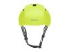 Electra Helm Electra Go! MIPS S Hi-Vis Yellow CE