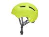 Electra Helm Electra Go! MIPS S Hi-Vis Yellow CE