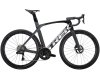 Trek Madone SLR 9 56 Dark Prismatic/Trek Black