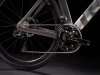 Trek Madone SLR 9 56 Dark Prismatic/Trek Black