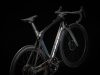 Trek Madone SLR 9 56 Dark Prismatic/Trek Black