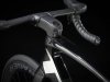 Trek Madone SLR 9 56 Dark Prismatic/Trek Black