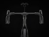 Trek Madone SLR 9 56 Dark Prismatic/Trek Black