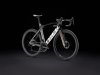 Trek Madone SLR 9 58 Dark Prismatic/Trek Black