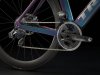 Trek Madone SLR 7 AXS 52 Amethyst