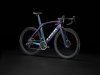 Trek Madone SLR 7 AXS 52 Amethyst