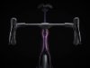 Trek Madone SLR 7 AXS 52 Amethyst