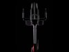 Trek Speed Concept SLR 9 AXS XL Viper Red/Trek Black
