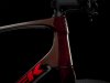 Trek FX Sport 5 Carbon S RED CARBON SMOKE