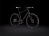 Trek FX Sport 6 Carbon S Deep Smoke