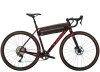 Trek CheckpointALR5 Driftless 58 Satin Cobra Blood