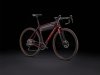 Trek CheckpointALR5 Driftless 58 Satin Cobra Blood