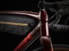 Trek CheckpointALR5 Driftless 58 Satin Cobra Blood