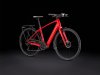 Trek FX+ 2 S Viper Red