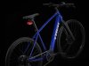 Trek Dual Sport+ 2 XL Hex Blue