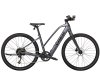 Trek Dual Sport+ 2 Stagger M Galactic Grey