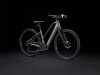 Trek Dual Sport+ 2 Stagger M Galactic Grey