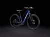 Trek Dual Sport+ 2 Stagger M Hex Blue