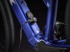 Trek Dual Sport+ 2 Stagger M Hex Blue