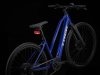 Trek Dual Sport+ 2 Stagger XL Hex Blue