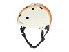 Electra Helm Electra Lifestyle Ziggy S Cream/Blue CE