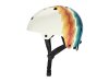 Electra Helm Electra Lifestyle Ziggy S Cream/Blue CE