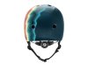 Electra Helm Electra Lifestyle Ziggy S Cream/Blue CE