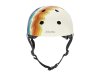 Electra Helm Electra Lifestyle Ziggy L Cream/Blue CE