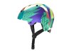 Electra Helm Electra Lifestyle Miami S Green/Coral CE