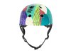 Electra Helm Electra Lifestyle Miami L Green/Coral CE