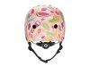 Electra Helm Electra Lifestyle Tutti Frutti M Pink CE