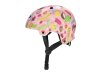 Electra Helm Electra Lifestyle Tutti Frutti L Pink CE