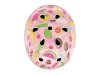 Electra Helm Electra Lifestyle Tutti Frutti L Pink CE