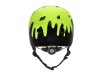 Electra Helm Electra Lifestyle Slime S Black/Green CE