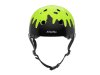 Electra Helm Electra Lifestyle Slime M Black/Green CE