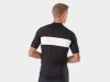 Trek Trikot Trek Circuit LTD XS Black/White