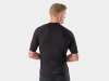 Trek Trikot Trek Circuit S Black