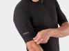 Trek Trikot Trek Circuit S Black