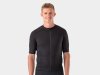 Trek Trikot Trek Circuit M Black