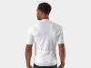 Trek Trikot Trek Circuit M White