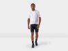 Trek Trikot Trek Circuit L White