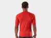 Trek Trikot Trek Circuit XS Viper Red