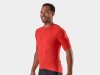 Trek Trikot Trek Circuit XS Viper Red