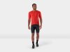 Trek Trikot Trek Circuit S Viper Red