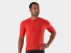 Trek Trikot Trek Circuit L Viper Red