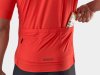 Trek Trikot Trek Circuit XXL Viper Red