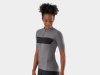 Trek Trikot Trek Circuit LTD Women XS Charcoal/Black