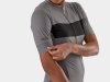 Trek Trikot Trek Circuit LTD Women S Charcoal/Black