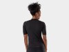 Trek Trikot Trek Circuit Women XS Black