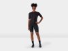 Trek Trikot Trek Circuit Women S Black